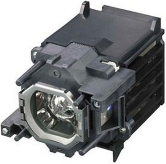 Picture of Lampa MicroLamp zamiennik do Sony, 245W (ML12248)