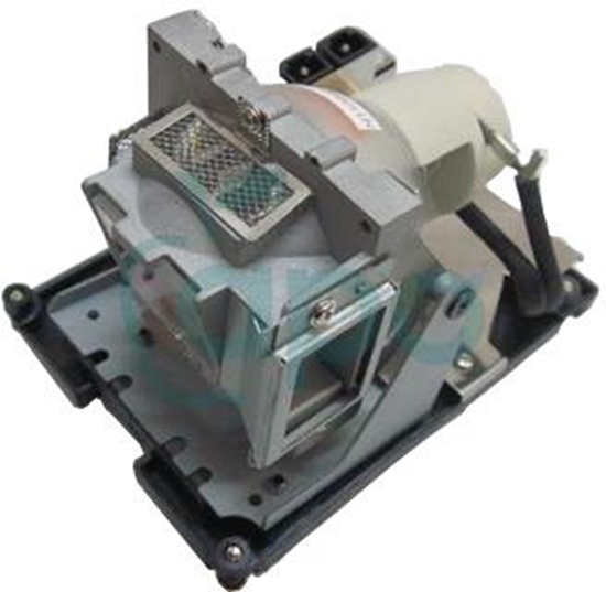 Picture of Lampa MicroLamp zamiennik do Vivitek, 200W (ML12360)