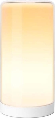 Attēls no Lampa stoowa Meross Inteligentna lampka Meross MSL430