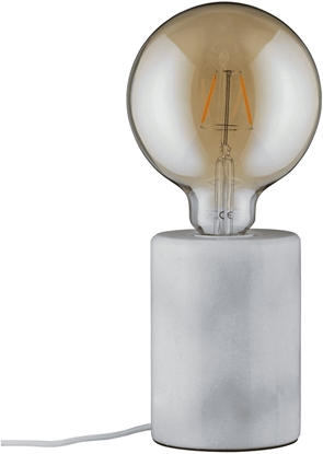 Picture of Lampa stoowa Paulmann biaa (PL79601)