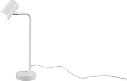 Изображение Lampa stoowa Trio Lampa nocna minimalistyczna Trio MARLEY 512400131