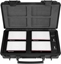 Attēls no Lampa studyjna Aputure Lampy LED Aputure MC Travel Kit - Zestaw 4 szt.