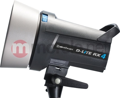 Picture of Lampa studyjna Elinchrom E20487