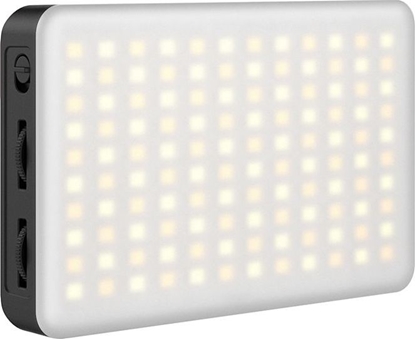 Picture of Ulanzi Lampa Diodowa Led Smd Vl120 Ulanzi 3200k-6500k