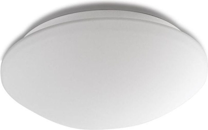 Attēls no Lampa sufitowa GTV 1x25W (OS-PLCZMI-00)