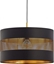 Изображение Lampa wiszca TK Lighting Lampa wiszca TAGO BLACK 3211