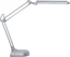 Picture of Lampka biurkowa Maul biaa  (M8203695)