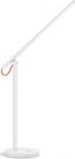 Picture of Lampka biurkowa Xiaomi biaa  (XIALAM46655)