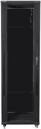 Picture of LANBERG FF01-8847-12B-kpl rack 19