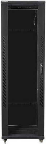 Picture of LANBERG FF01-8847-12B-kpl rack 19