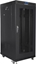 Picture of Lanberg 19" RACKMOUNTABLE INSTALLATIONSSCHRANK 22U 800X800 S