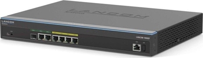Picture of Router LANCOM Systems 1900EF (62105)