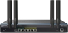 Picture of Router LANCOM Systems 1900EF-5G (62132)