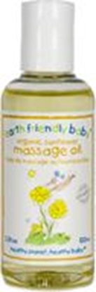 Изображение Lansinoh Oliwka Sunflower 100ml (EFB082)