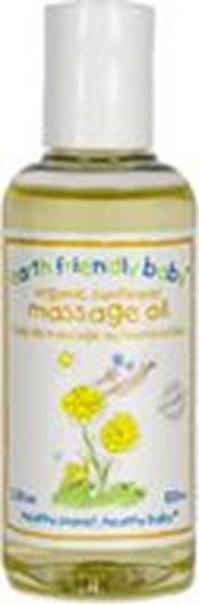 Picture of Lansinoh Oliwka Sunflower 100ml (EFB082)