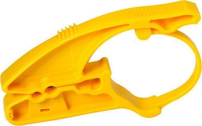 Picture of Lanview Stripper izolacji sieciowych z obcinakiem