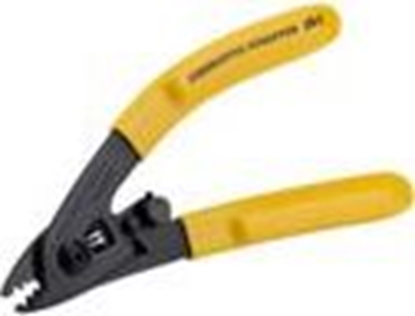 Picture of Lanview Stripper izolacji wiaowodowych (LVO231760)