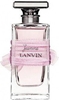 Picture of Lanvin Jeanne Lanvin Perfume EDP 100 ml
