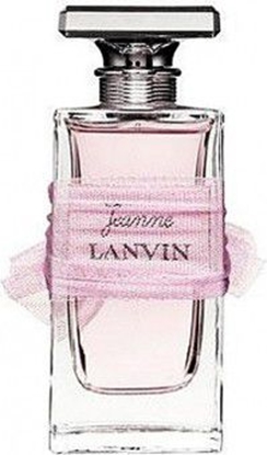 Picture of Lanvin Jeanne EDP 100 ml