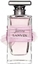 Picture of Lanvin Jeanne EDP 100 ml