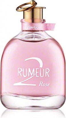 Picture of Lanvin Rumeur 2 Rose EDP 100 ml