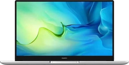Attēls no Laptop Huawei MateBook D15 (53013AWC)