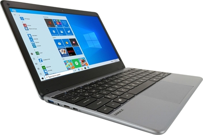 Picture of Laptop Umax VisionBook 12WRx (UMM230220)