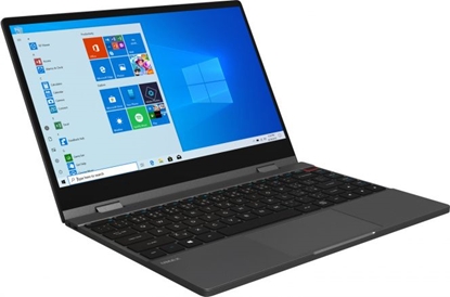 Picture of Laptop Umax VisionBook 13Wr Flex (UMM220V30)