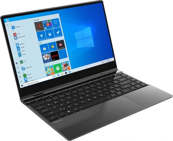 Picture of Laptop Umax VisionBook 14Wr Flex (UMM220V40)