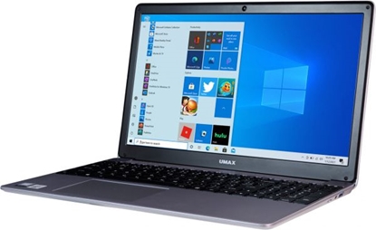 Picture of Laptop Umax VisionBook 15WU-i3 (UMM230155)