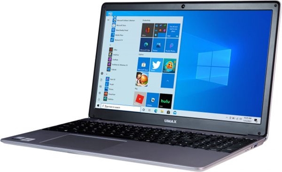Picture of Laptop Umax VisionBook 15WU-i3 (UMM230155)