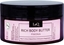 Изображение LaQ LAQ_Rich Body Butter bogate maso do ciaa 200ml