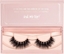 Picture of Lash Me Up! LASH ME UP!_False Eyelashes sztuczne rzsy na pasku Crazy In Love 1 para