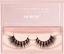 Picture of Lash Me Up! LASH ME UP!_False Eyelashes sztuczne rzsy na pasku Don't Be So Shy 1 para