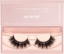 Attēls no Lash Me Up! LASH ME UP!_False Eyelashes sztuczne rzsy na pasku Welcome To St. Tropez 1 para