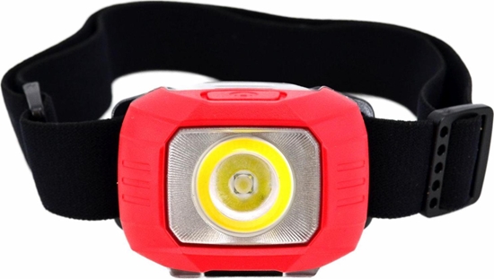 Изображение Latarka czoowa AWTools AW17616