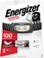 Attēls no Latarka czoowa Energizer Universal+