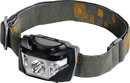 Picture of Latarka czoowa Hama Led 160