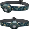 Picture of Latarka czoowa Ledlenser Kidled4R