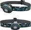 Picture of Latarka czoowa Ledlenser Kidled4R