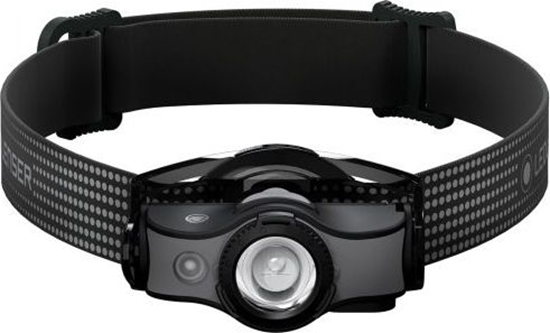 Изображение Latarka czoowa Ledlenser MH5