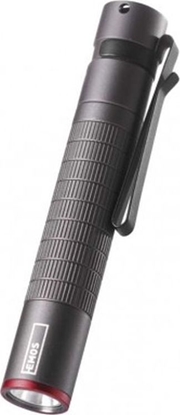 Picture of Latarka Emos CREE LED Ultibright 50 100lm P3150