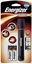Изображение Latarka Energizer ENERGIZER Latarka X-FOCUS LED 2AA