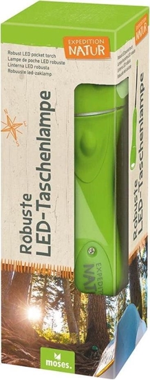 Picture of Latarka Moses Latarka Led