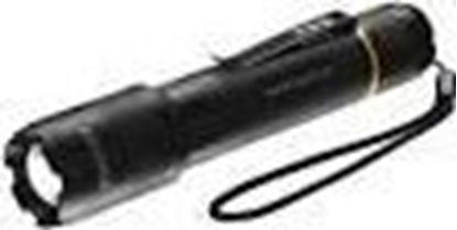 Picture of Latarka Stanley Latarka kieszonkowa 350LM FMHT81511-0