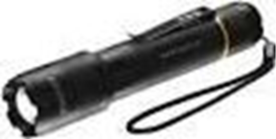 Picture of Latarka Stanley Latarka kieszonkowa 350LM FMHT81511-0