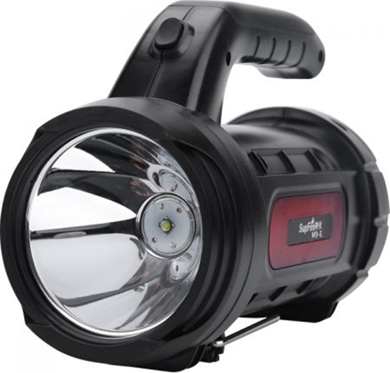 Picture of Superfire M9-E Flashlight 900lm / USB