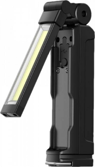 Picture of Superfire G16-S multifunction flashlight, 800lm, U