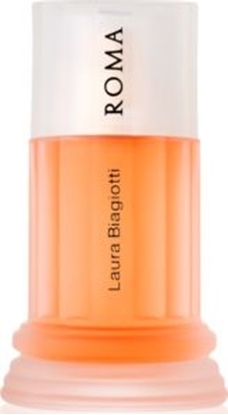 Attēls no Laura Biagiotti Roma EDT 50 ml