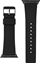 Изображение Laut Laut Active for Apple Watch 42mm Onyx Black
